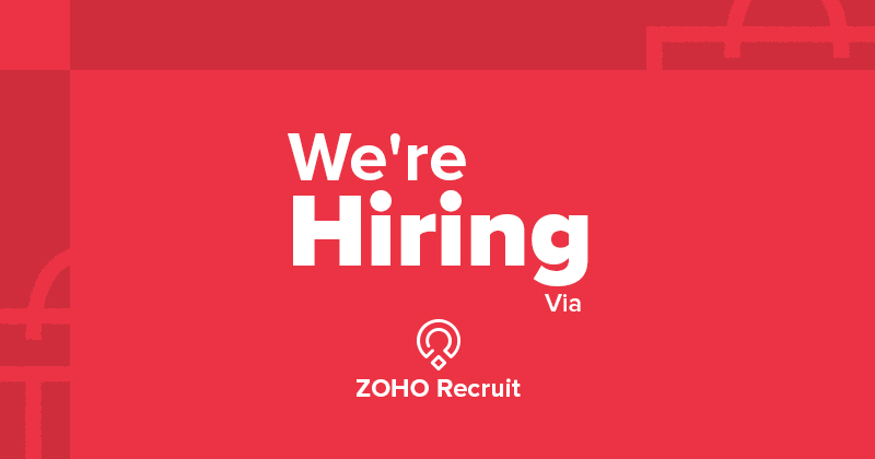 Zeropoint Solutions